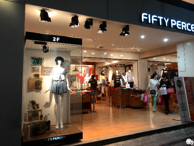 純粹本位 禪心入魂 ASUS ZenFone 5