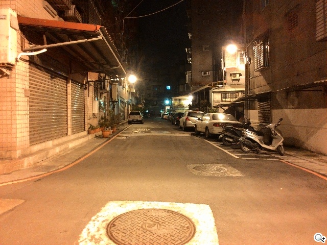 純粹本位 禪心入魂 ASUS ZenFone 5