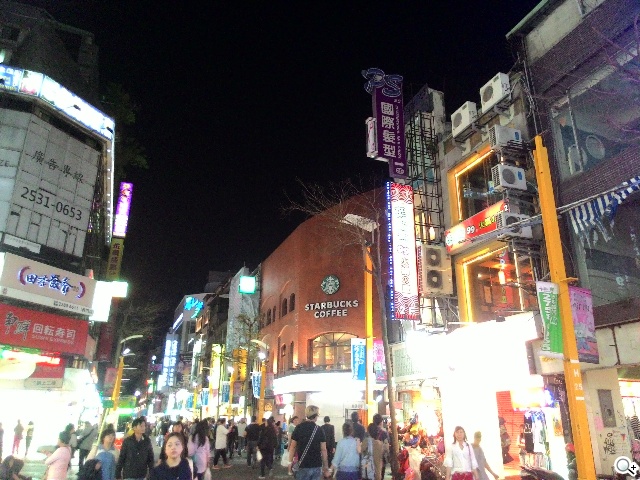 純粹本位 禪心入魂 ASUS ZenFone 5