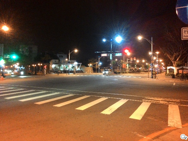 純粹本位 禪心入魂 ASUS ZenFone 5