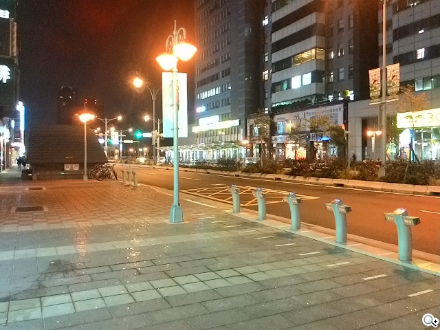 純粹本位 禪心入魂 ASUS ZenFone 5