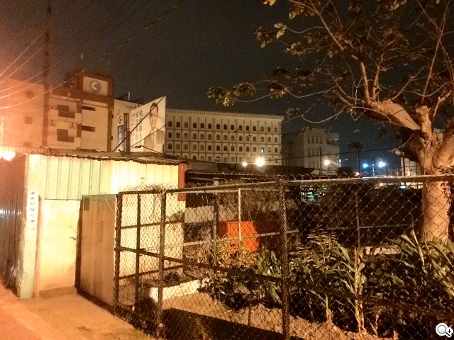 純粹本位 禪心入魂 ASUS ZenFone 5