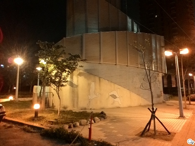 純粹本位 禪心入魂 ASUS ZenFone 5