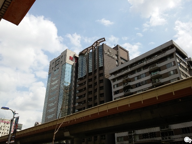 5.9吋LG G Pro 2大螢幕旗艦 實用功能再進化