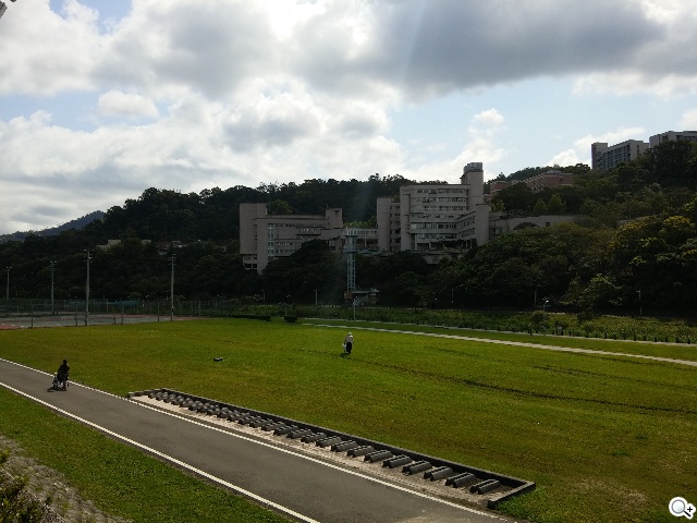 5.9吋LG G Pro 2大螢幕旗艦 實用功能再進化