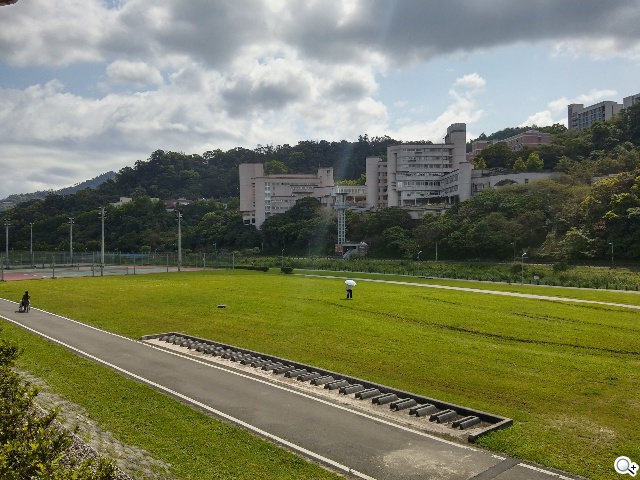 5.9吋LG G Pro 2大螢幕旗艦 實用功能再進化