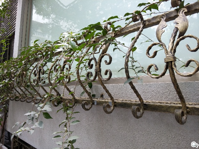 5.9吋LG G Pro 2大螢幕旗艦 實用功能再進化