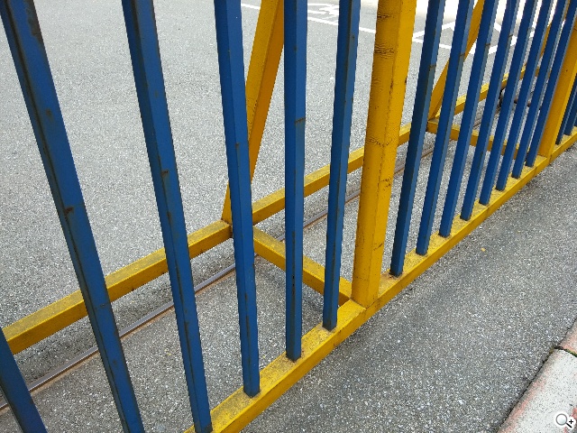 5.9吋LG G Pro 2大螢幕旗艦 實用功能再進化