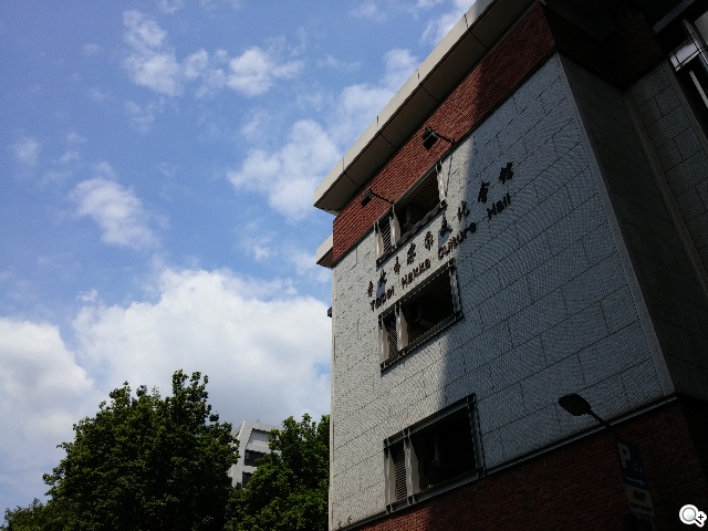 5.9吋LG G Pro 2大螢幕旗艦 實用功能再進化