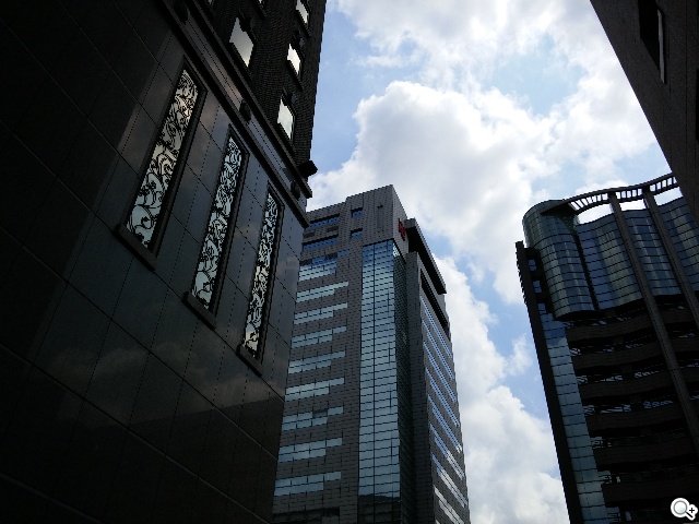 5.9吋LG G Pro 2大螢幕旗艦 實用功能再進化