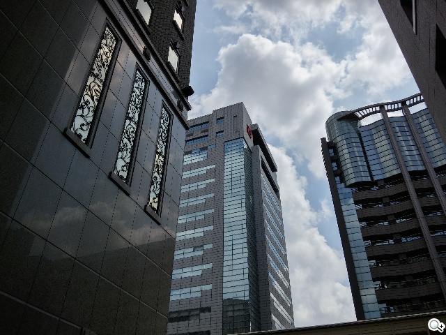 5.9吋LG G Pro 2大螢幕旗艦 實用功能再進化