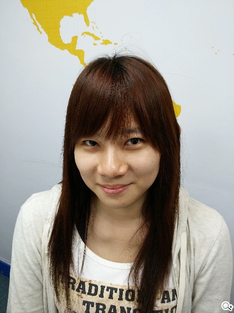 5.9吋LG G Pro 2大螢幕旗艦 實用功能再進化