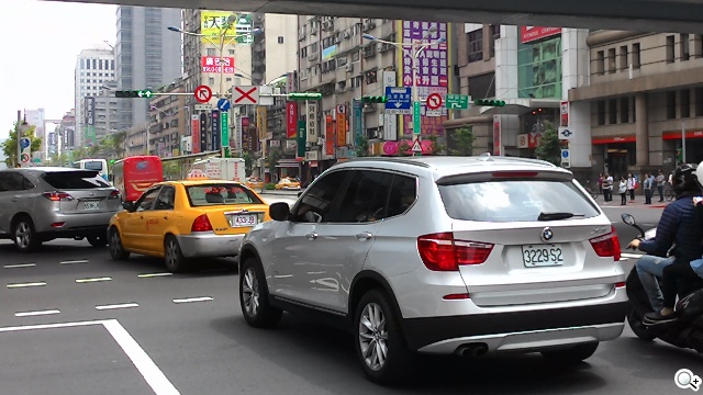 純粹本位 禪心入魂 ASUS ZenFone 5