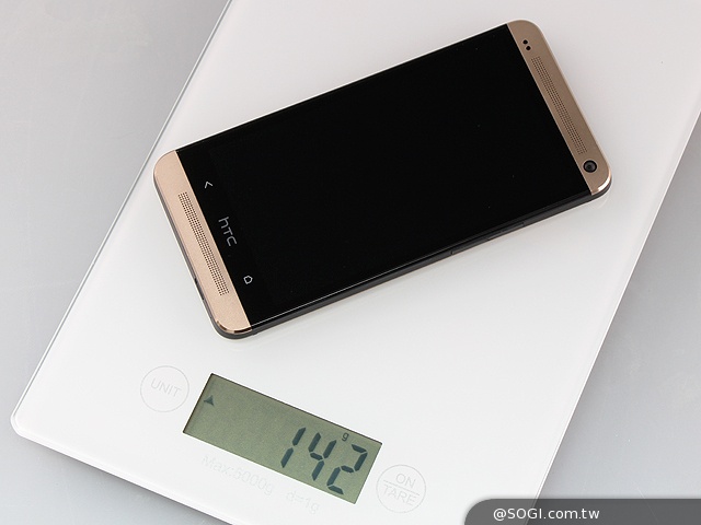傳承與進化 HTC One M8、M7兩代旗艦比拼