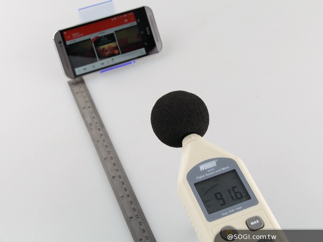 傳承與進化 HTC One M8、M7兩代旗艦比拼