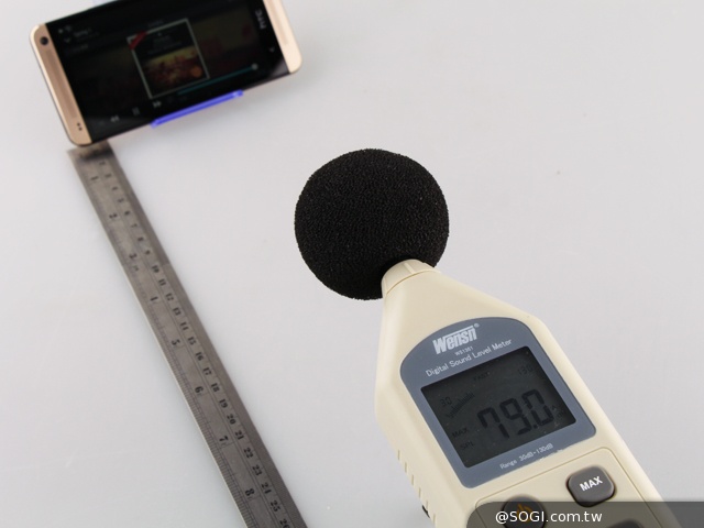 傳承與進化 HTC One M8、M7兩代旗艦比拼