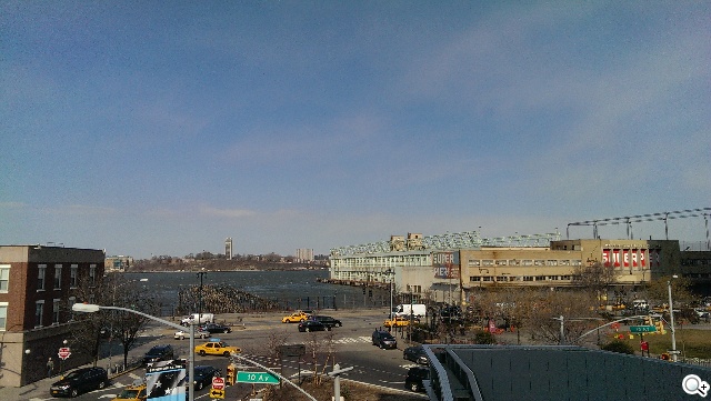 傳承與進化 HTC One M8、M7兩代旗艦比拼