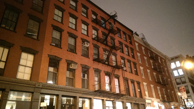 傳承與進化 HTC One M8、M7兩代旗艦比拼