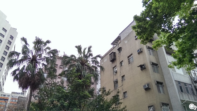 傳承與進化 HTC One M8、M7兩代旗艦比拼