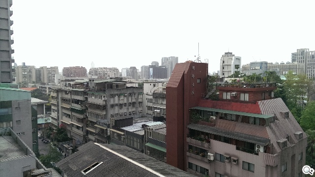 傳承與進化 HTC One M8、M7兩代旗艦比拼