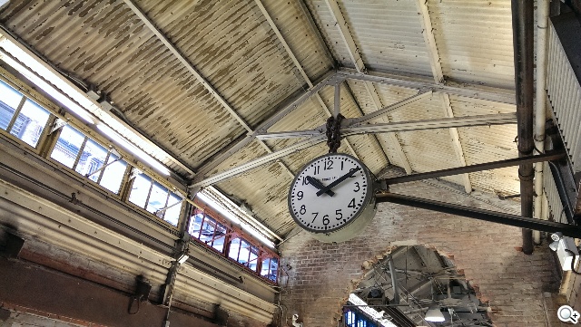 傳承與進化 HTC One M8、M7兩代旗艦比拼