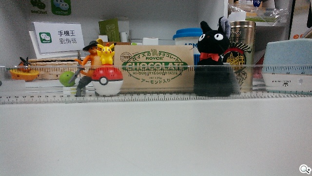 傳承與進化 HTC One M8、M7兩代旗艦比拼