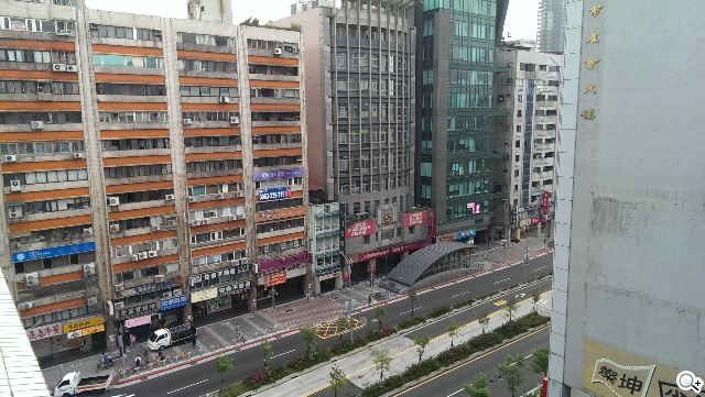 傳承與進化 HTC One M8、M7兩代旗艦比拼