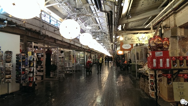 傳承與進化 HTC One M8、M7兩代旗艦比拼