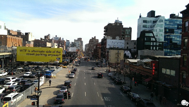 傳承與進化 HTC One M8、M7兩代旗艦比拼