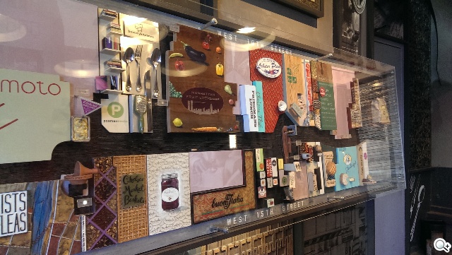 傳承與進化 HTC One M8、M7兩代旗艦比拼