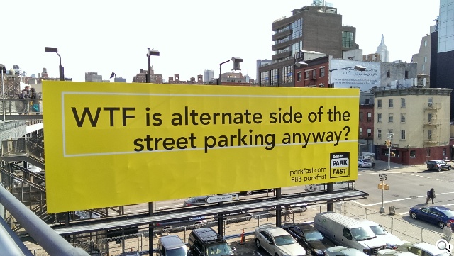 傳承與進化 HTC One M8、M7兩代旗艦比拼