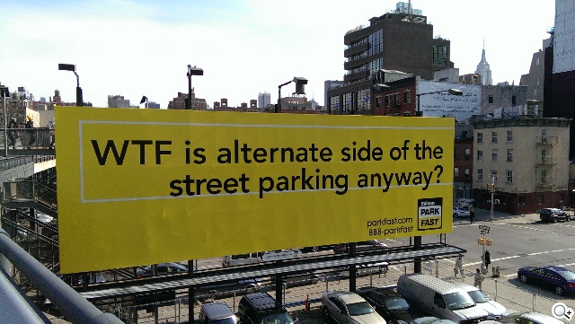 傳承與進化 HTC One M8、M7兩代旗艦比拼