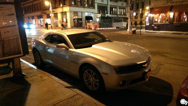 傳承與進化 HTC One M8、M7兩代旗艦比拼