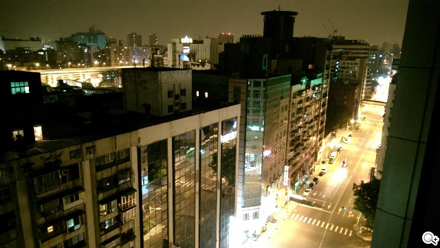 傳承與進化 HTC One M8、M7兩代旗艦比拼