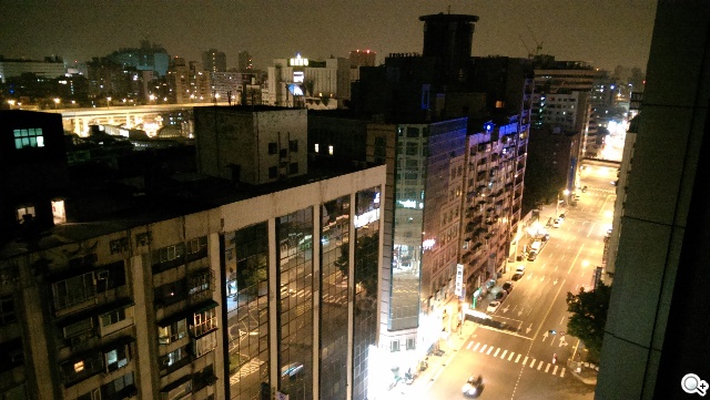 傳承與進化 HTC One M8、M7兩代旗艦比拼