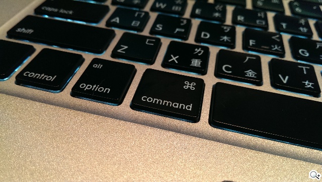 傳承與進化 HTC One M8、M7兩代旗艦比拼