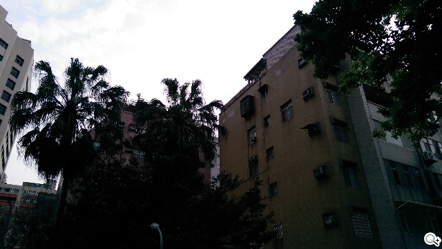 傳承與進化 HTC One M8、M7兩代旗艦比拼