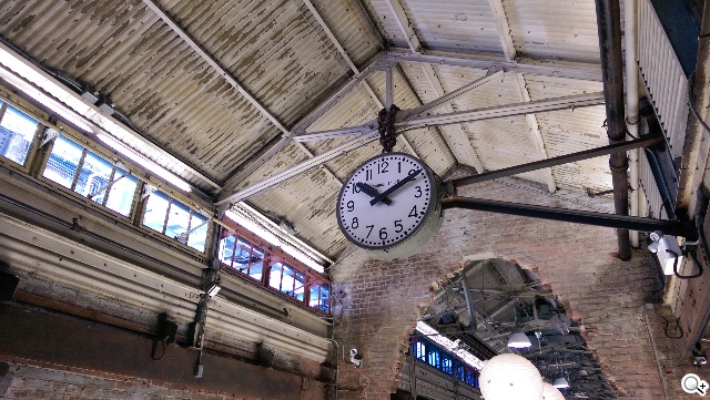 傳承與進化 HTC One M8、M7兩代旗艦比拼