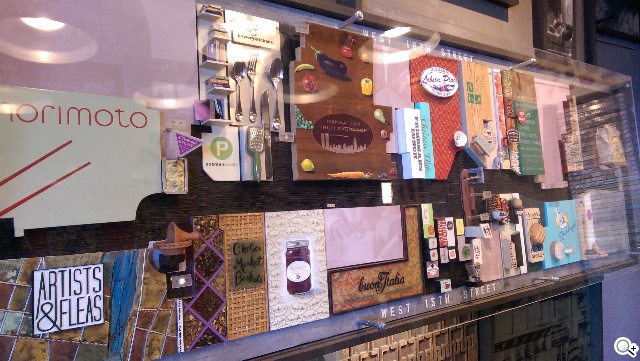 傳承與進化 HTC One M8、M7兩代旗艦比拼