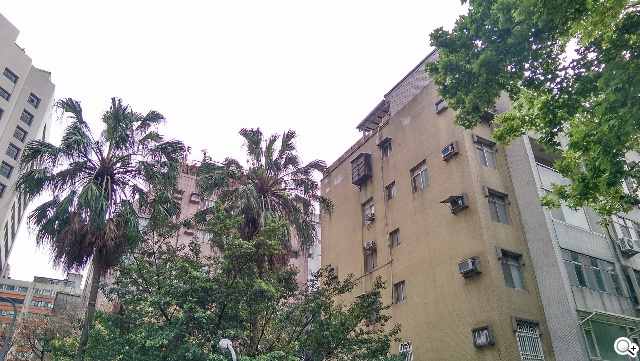 傳承與進化 HTC One M8、M7兩代旗艦比拼