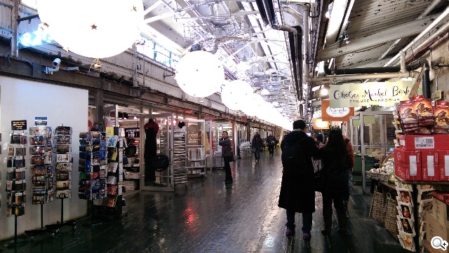 傳承與進化 HTC One M8、M7兩代旗艦比拼