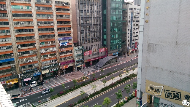 傳承與進化 HTC One M8、M7兩代旗艦比拼