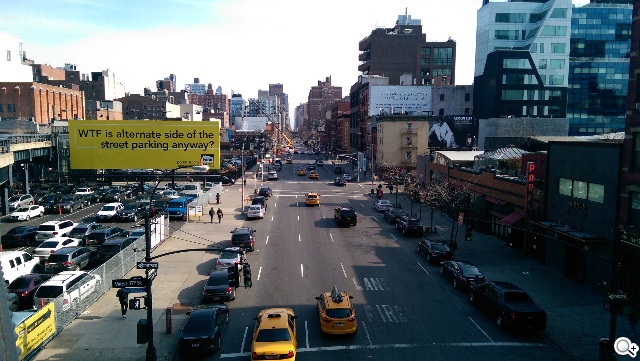 傳承與進化 HTC One M8、M7兩代旗艦比拼