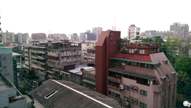 傳承與進化 HTC One M8、M7兩代旗艦比拼