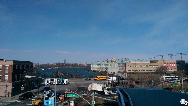 傳承與進化 HTC One M8、M7兩代旗艦比拼