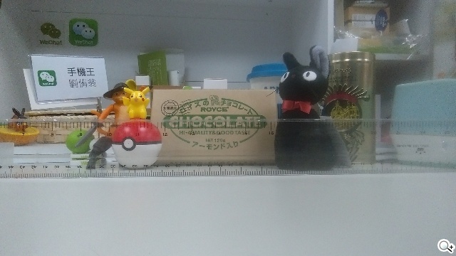 傳承與進化 HTC One M8、M7兩代旗艦比拼