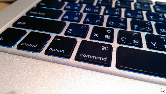 傳承與進化 HTC One M8、M7兩代旗艦比拼