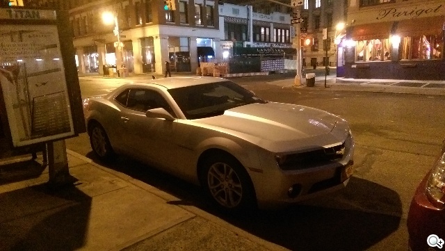 傳承與進化 HTC One M8、M7兩代旗艦比拼