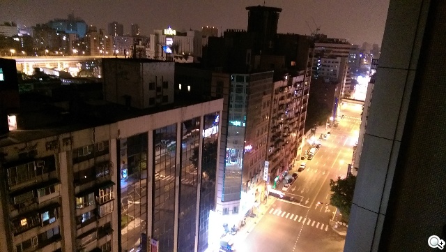 傳承與進化 HTC One M8、M7兩代旗艦比拼