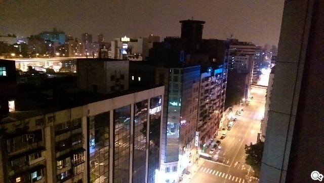 傳承與進化 HTC One M8、M7兩代旗艦比拼